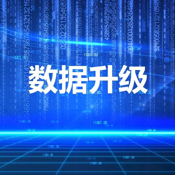 2024年第一季度广东米勒四轮定位仪车型数据更新